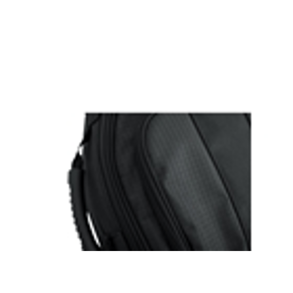 Gator Cases GB-4G-MINIACOU Borsa 4G mini acustica