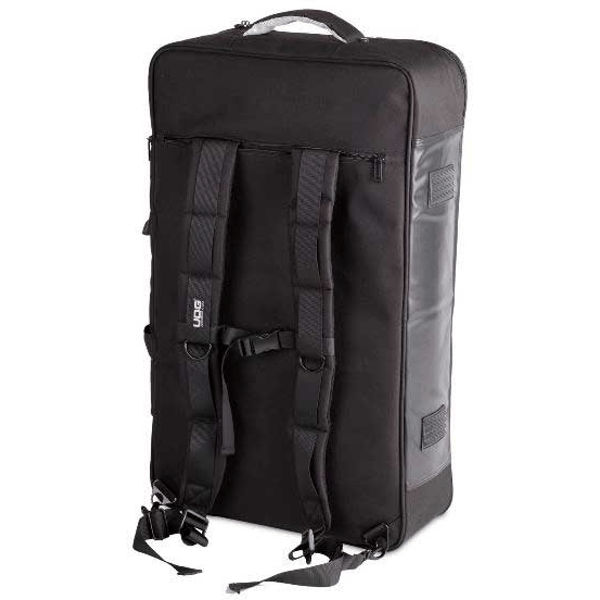 UDG U7202BL - URBANITE MIDI CONTROLLER BACK PACK LARGE