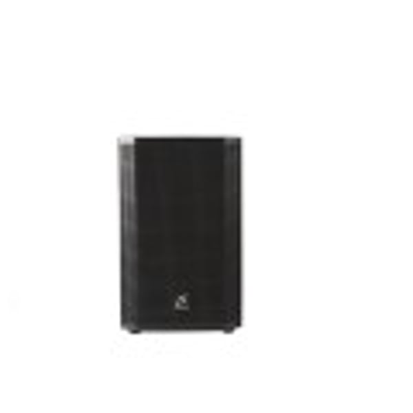 STUDIOMASTER Altoparlante coassiale attivo full-range da 12" con DSP. Modello VORTEX 12A