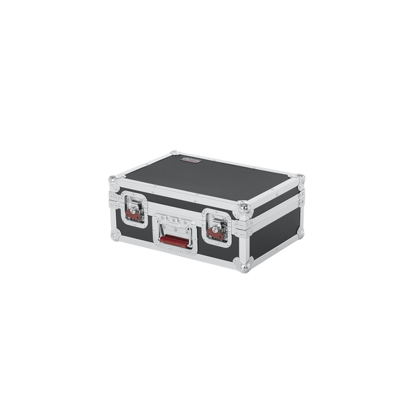 Gator Cases G-TOUR M15 Flight Case 15 Microfoni