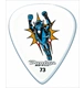 ico 3