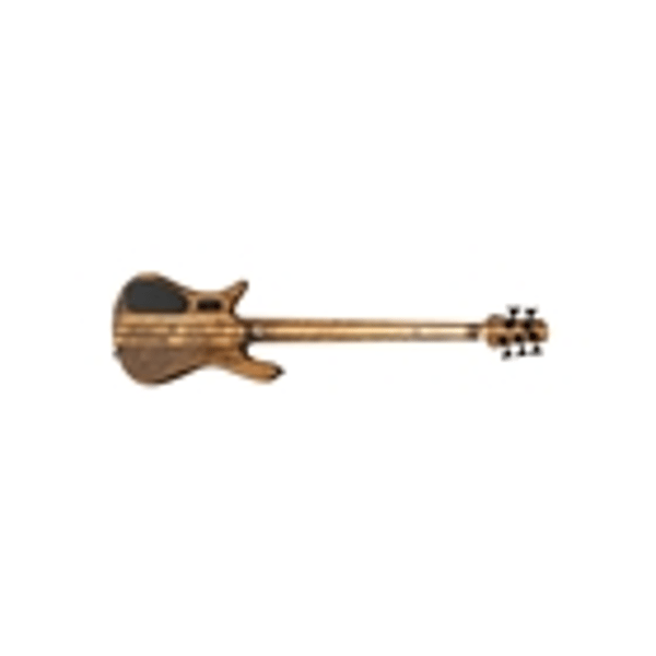 Spector NS Dimension 5 Super Faded Back Gloss