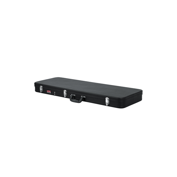 Gator Cases GWE-ELEC Custodia Chitarra Elettrica