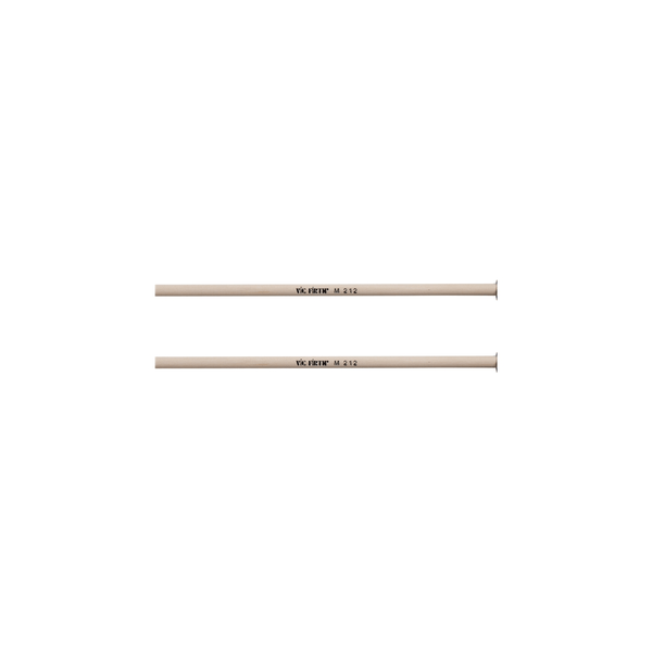 Vic Firth M212 - Virtuoso Series - Medium
