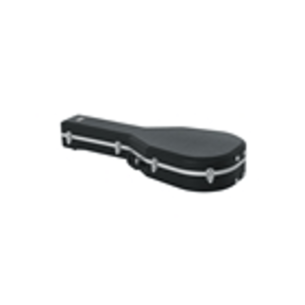 Gator Cases GC-GSMINI Custodia GS-Mini