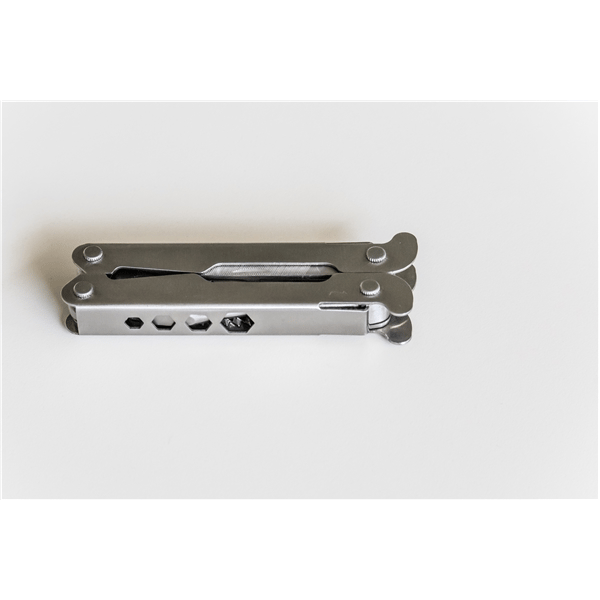 Eko Guitars Multitool