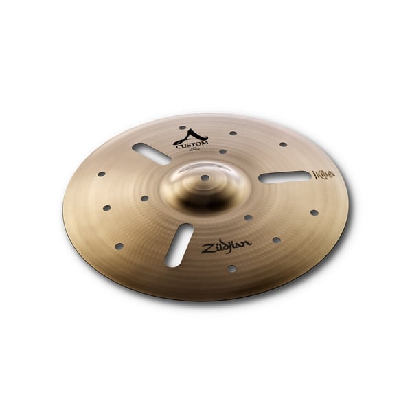 Zildjian A20818-18" A Custom EFX