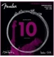 ico 1