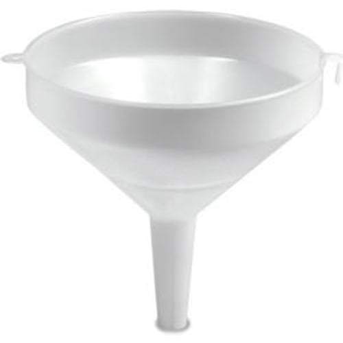 IMBUTO IN MOPLEN BIANCO