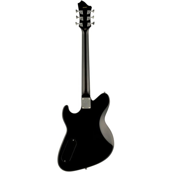HAGSTROM ADINA PRB