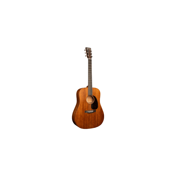 Martin & Co. D-17 (2025)