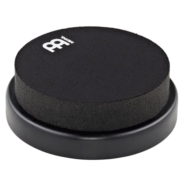 MEINL MMP4BK