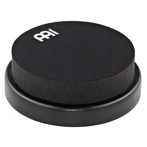 MEINL MMP4BK