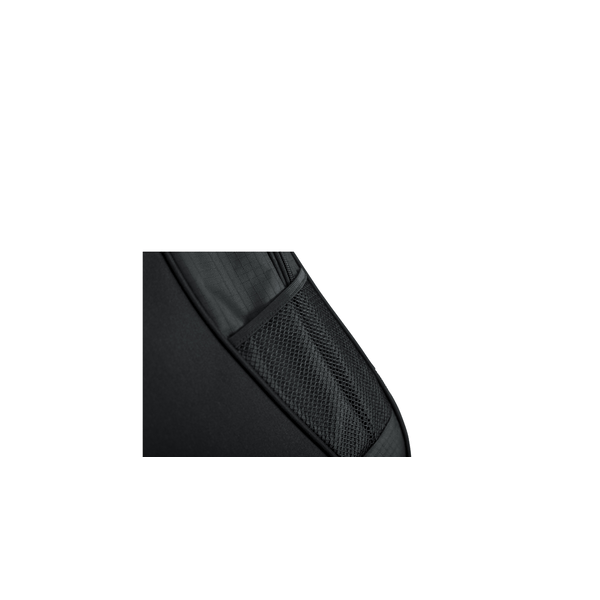 Gator Cases GB-4G-MINIACOU Borsa 4G mini acustica