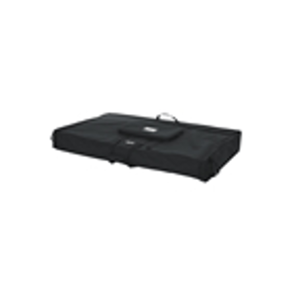Gator Cases G-LCD-TOTE60 Borsa monitor LCD 60"