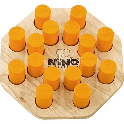 NINO PERCUSSION NINO526