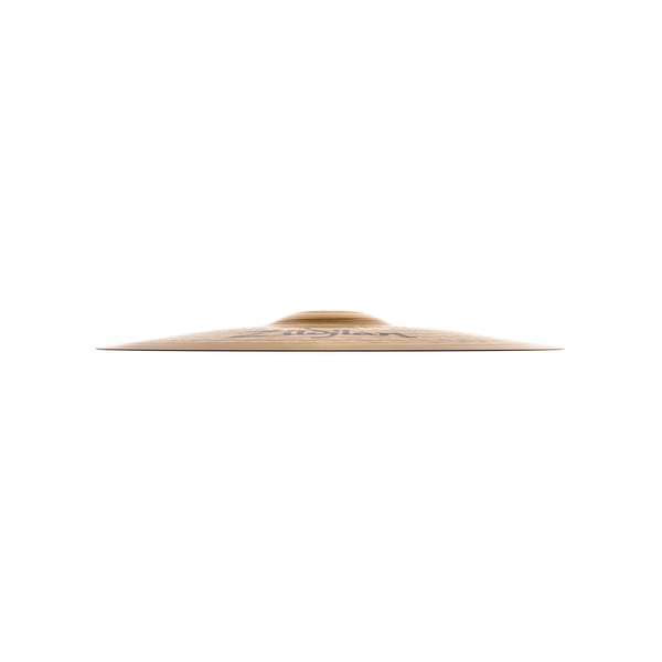 Zildjian ILH14HT-14" I HiHat Top