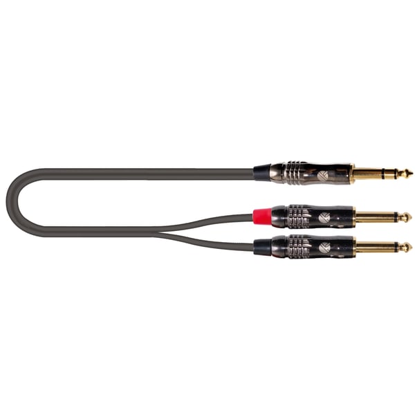 Quik Lok ITST/JS2JM-5 JS6.3/2xJM6.3 5m