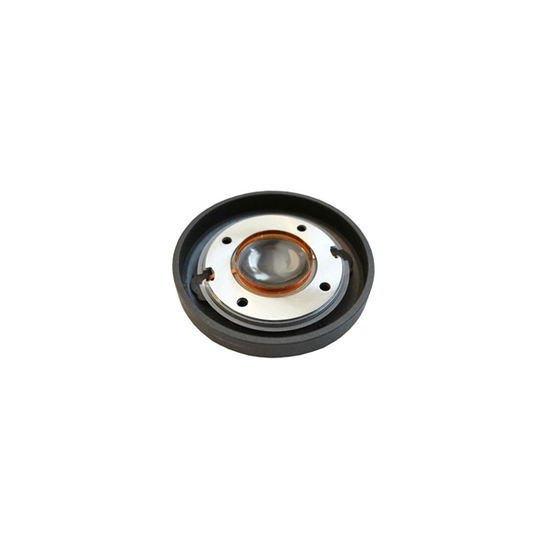 Celestion CDX1-14 PETP Diaphragm 8ohm T5549