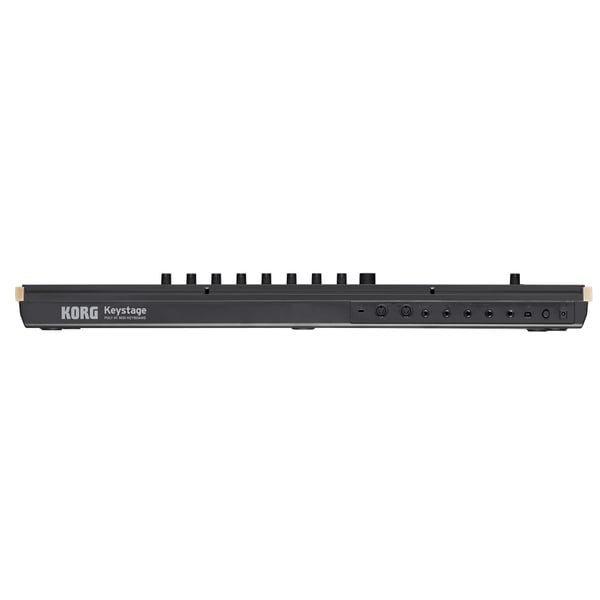 Korg KEYSTAGE-49