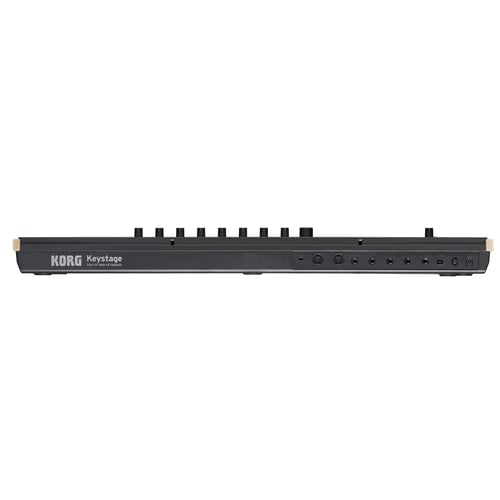 Korg KEYSTAGE-49