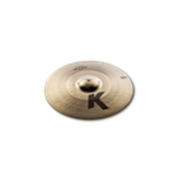 Zildjian K1218-18" K Custom Hybrid Crash