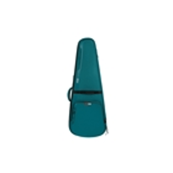 Gator Cases G-ICONDREAD Borsa ICON chitarra dreadnaught Blu