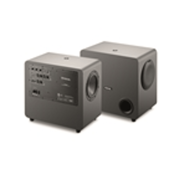 Focal Sub One