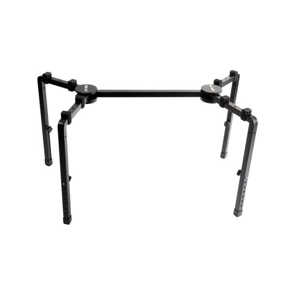 Quik Lok WS/650 Supporto regolabile in altezza e lunghezza