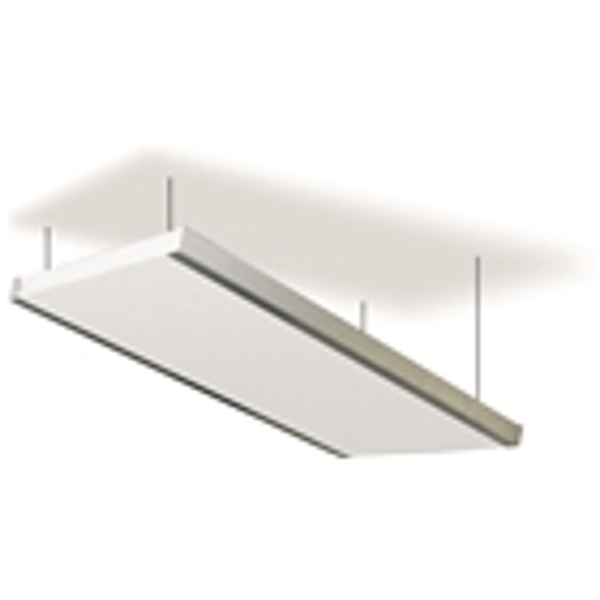 Primacoustic Stratus Paintable