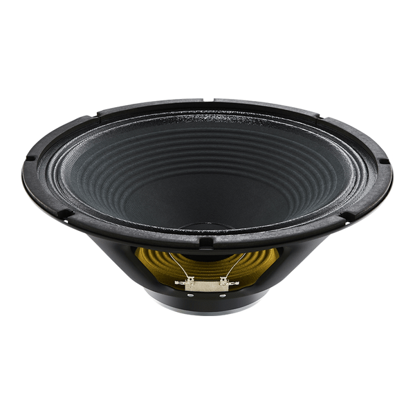 Celestion Originals Midnight 60 60W 8ohm