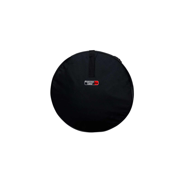 Gator Cases GP-2016BD Borsa imbottita per grancassa 20" x 16"<br>