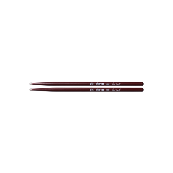Vic Firth SDWN - Signature Dave Weckl Nylon