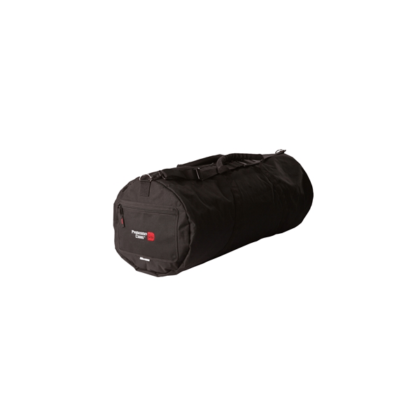 Gator Cases GP-HDWE-1350 Borsa hardware batteria 13" x 50"