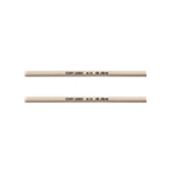Vic Firth M33 - Signature Keyboard Series Terry Gibbs - Hard