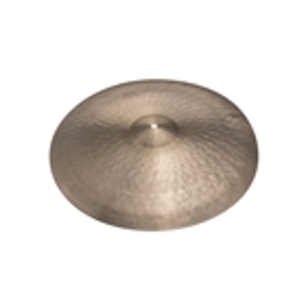 Zildjian 22" Kerope Medium Low Ride