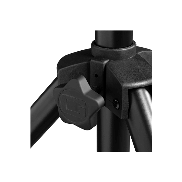 Gator Frameworks GFW-LIGHT-LT1 Sistema truss americane per luci in alluminio leggero<br>