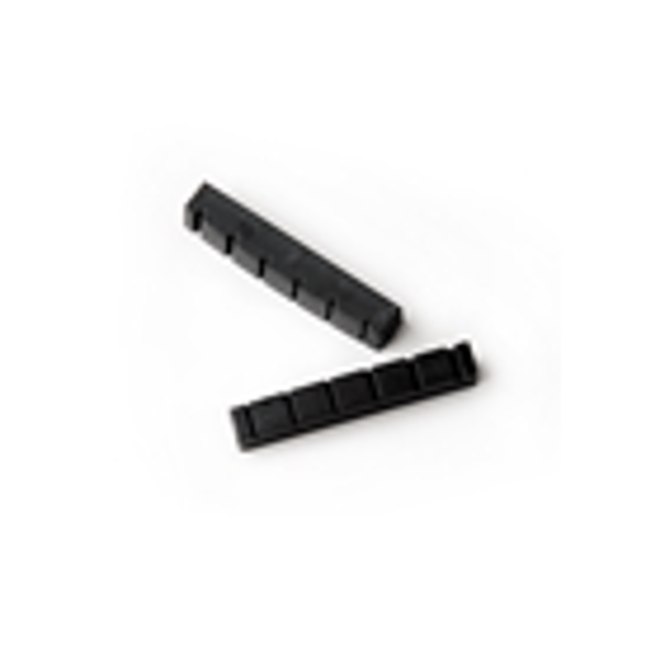 PRS Nut_Capotasto, Regular (Pattern Regular) (2) (1017