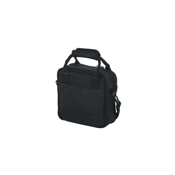 Gator Cases G-MIXERBAG-0909 Borsa mixer 22,9 x 22,9 x 7 cm