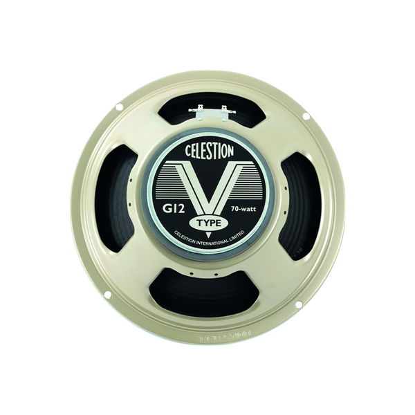 Celestion Classic V-Type 70W 16ohm