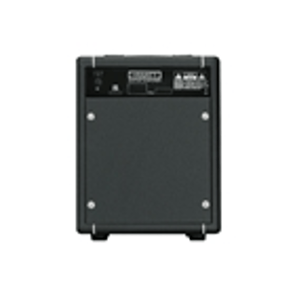 Hiwatt Leeds 17 Combo 1x8 17 W