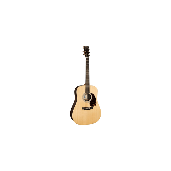 Martin & Co. D-X2E Billy Strings