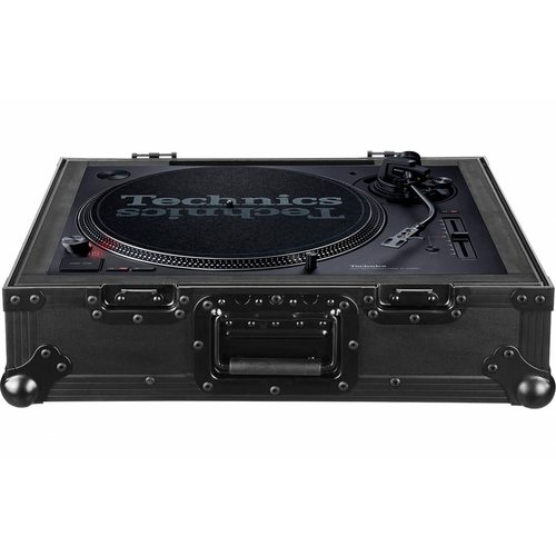 ZOMO Flightcase T-10 NSE