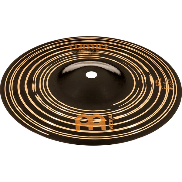 MEINL CC8DAS