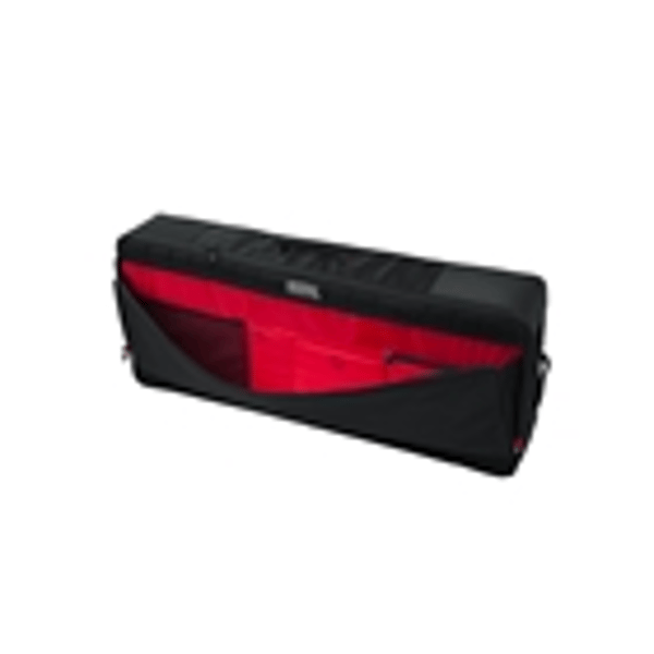 Gator Cases G-PG-61 Borsa Pro-Go tastiera 61 tasti