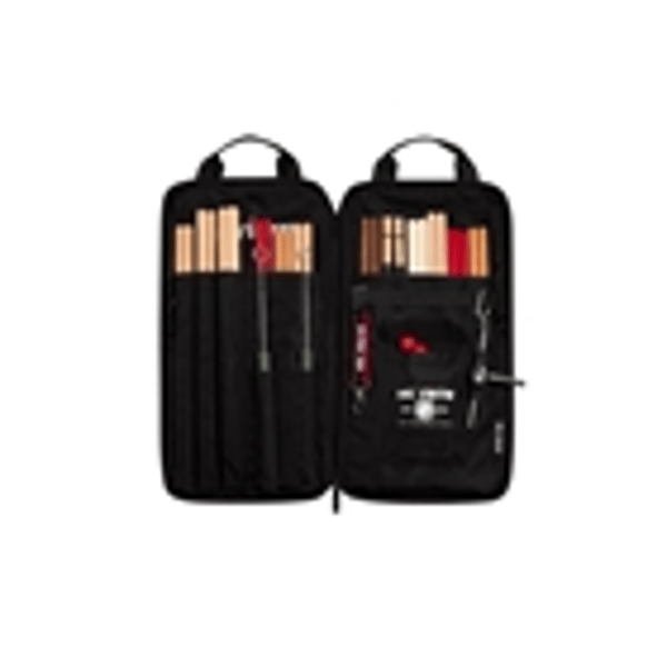 Vic Firth VXSB0063 PERF CLASS STICK BAG BLACK