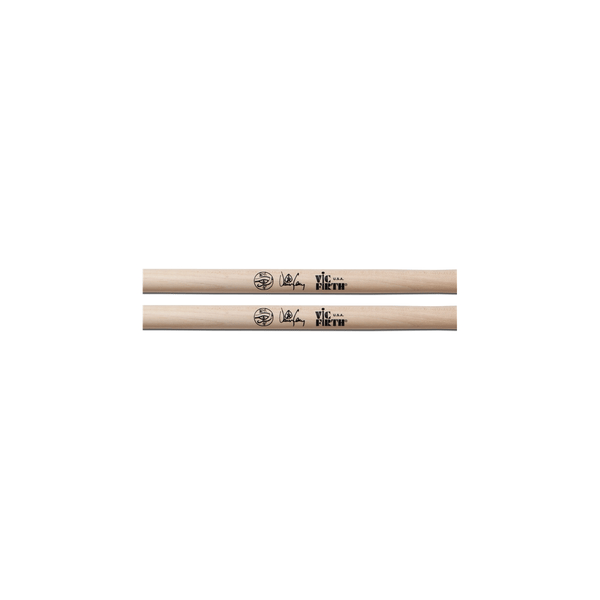 Vic Firth SDC - Signature Danny Carey