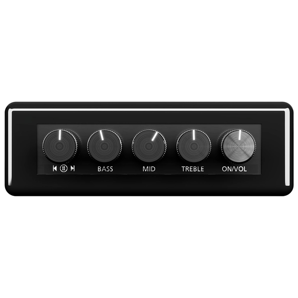 Pleyel Magistral Sistema Audio per Piano Verticale