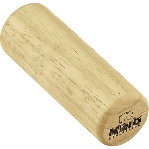 NINO PERCUSSION NINO2