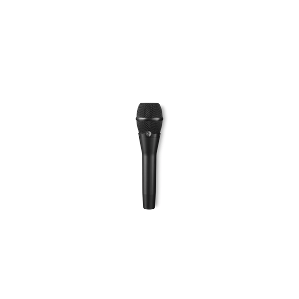 Shure KSM11